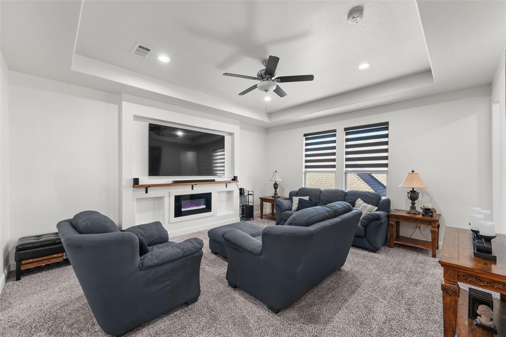 Pinehurst Ph I - Residential