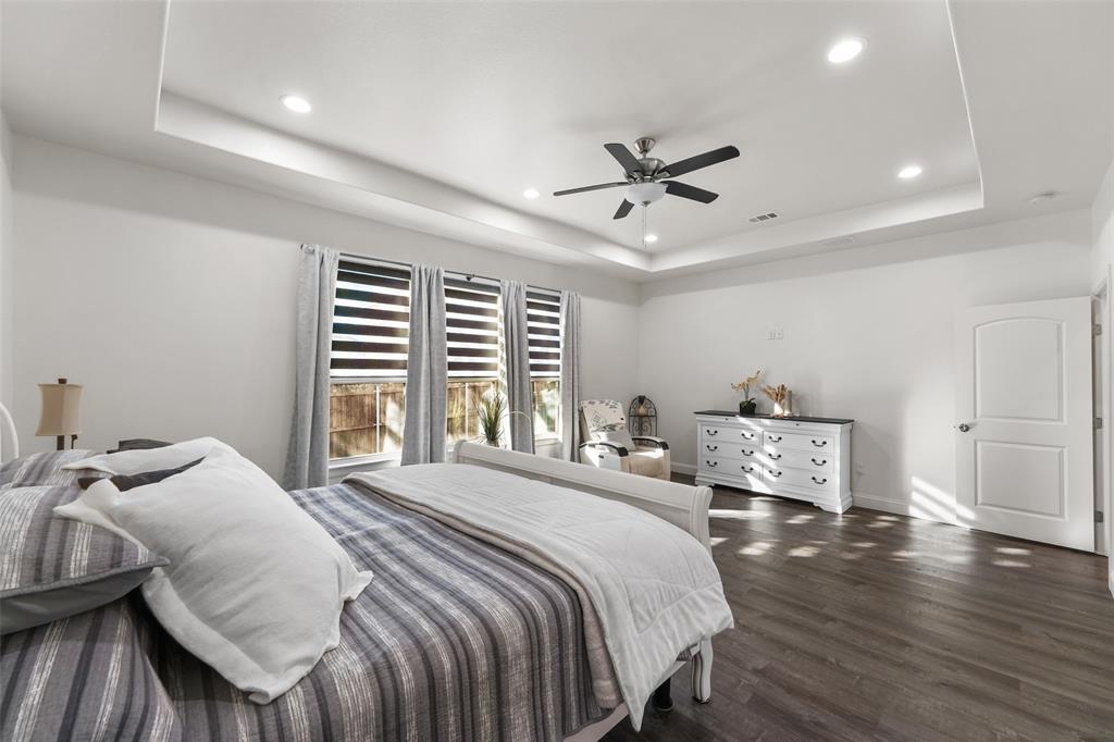 Pinehurst Ph I - Residential