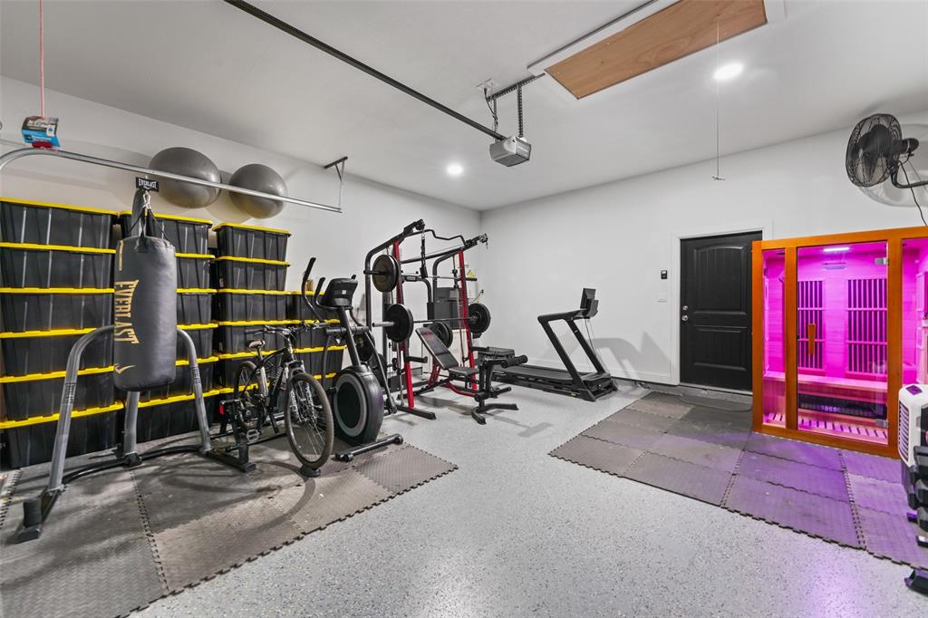 Pinehurst Ph I - Residential