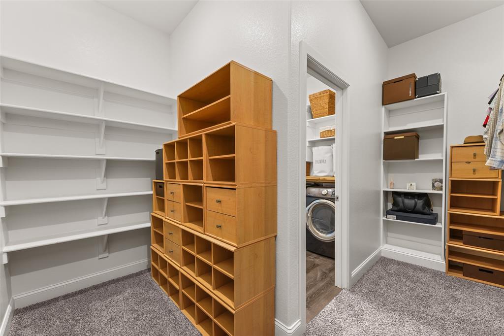 Pinehurst Ph I - Residential