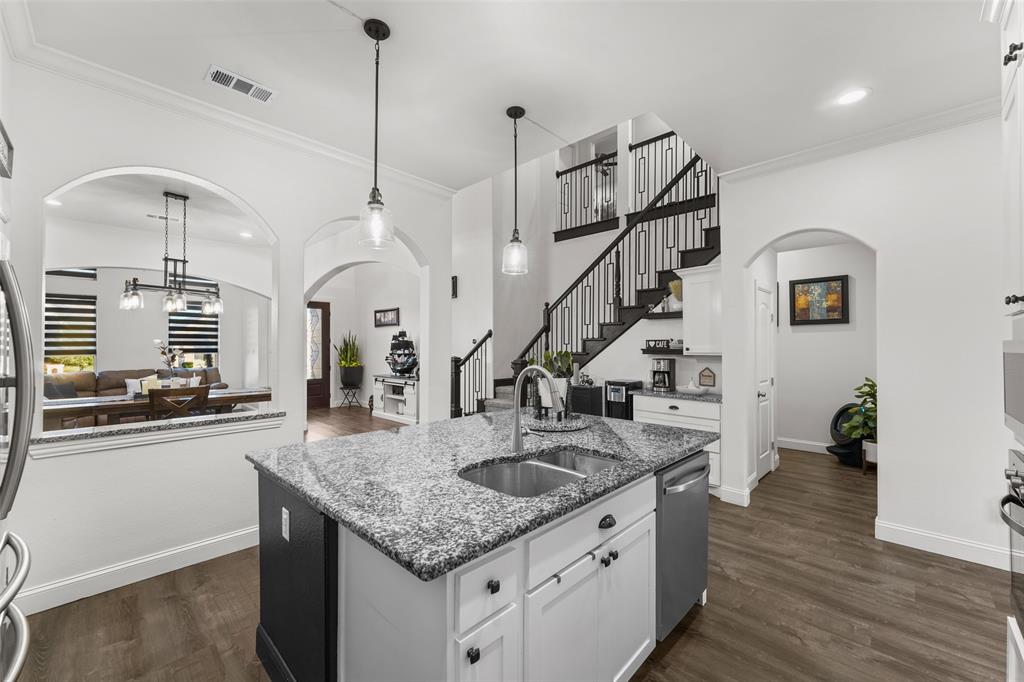 Pinehurst Ph I - Residential