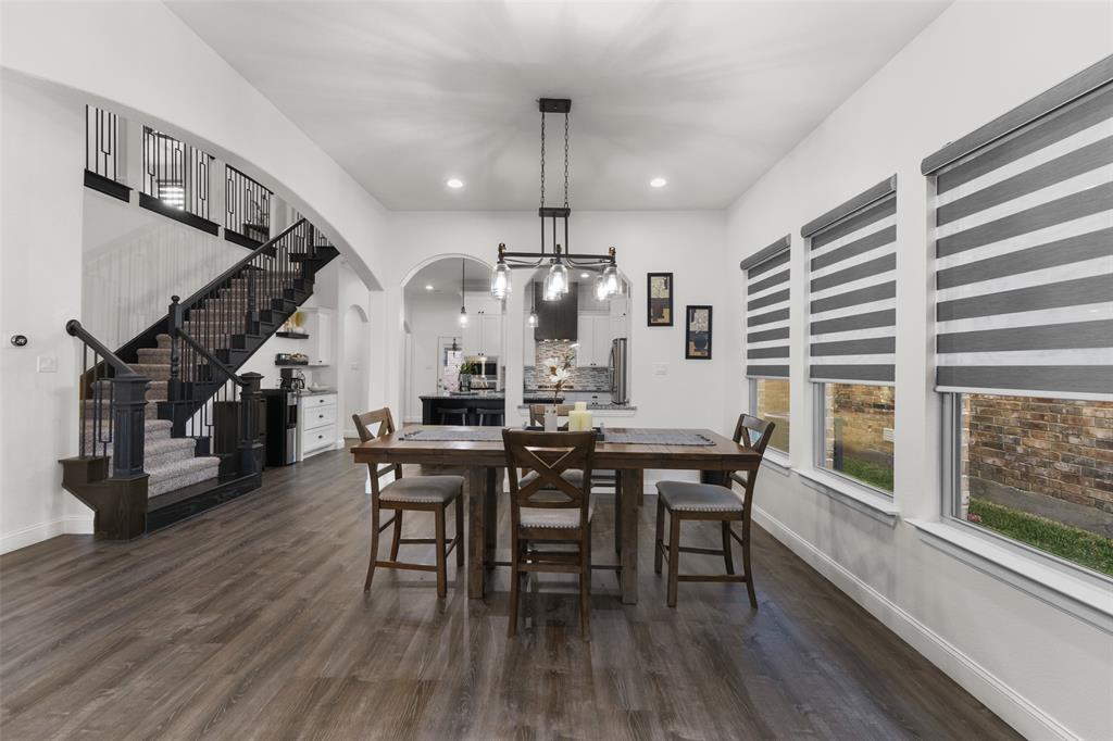 Pinehurst Ph I - Residential