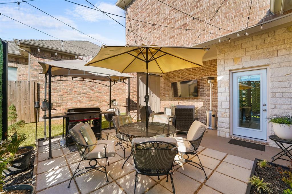 Pinehurst Ph I - Residential