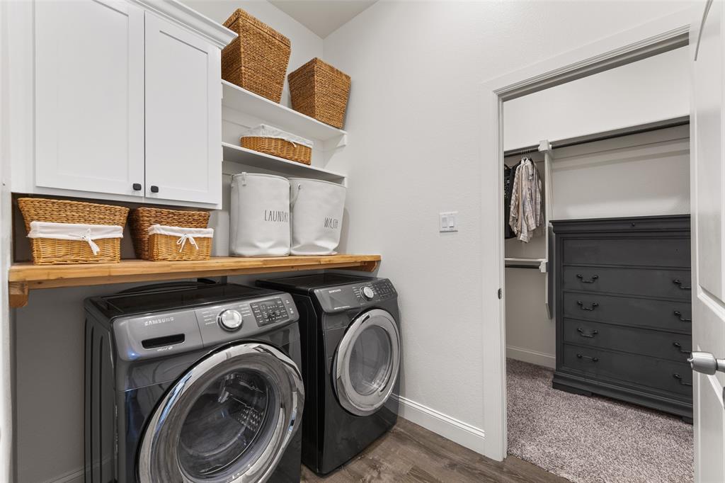 Pinehurst Ph I - Residential