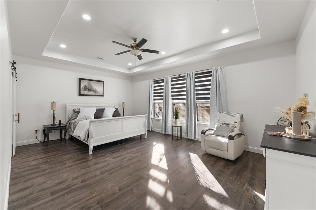 Pinehurst Ph I - Residential