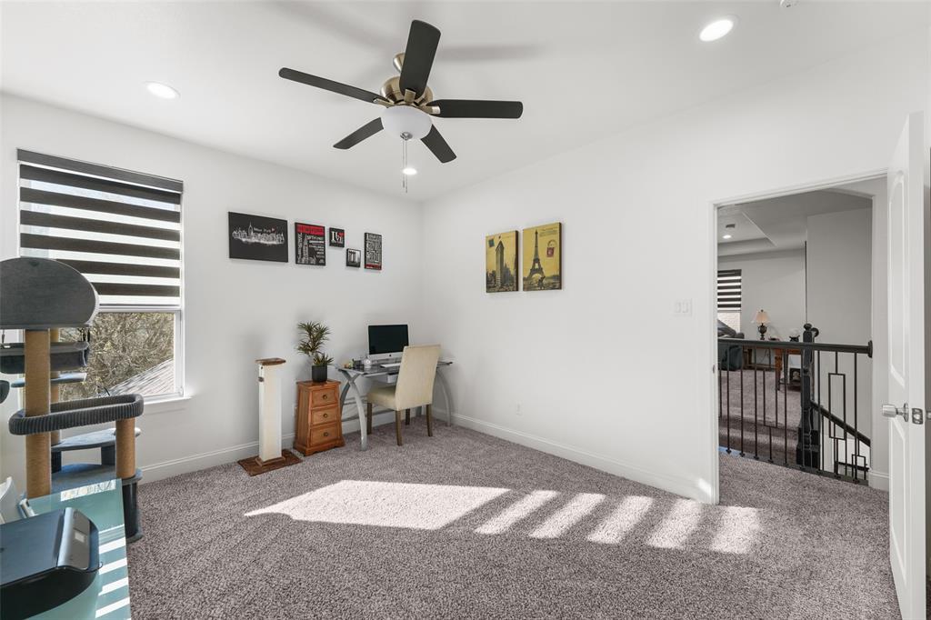 Pinehurst Ph I - Residential