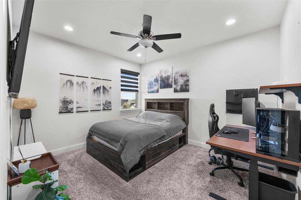 Pinehurst Ph I - Residential