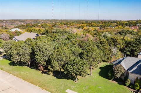 772 Bluff Ridge Drive Cedar Hill TX 75104