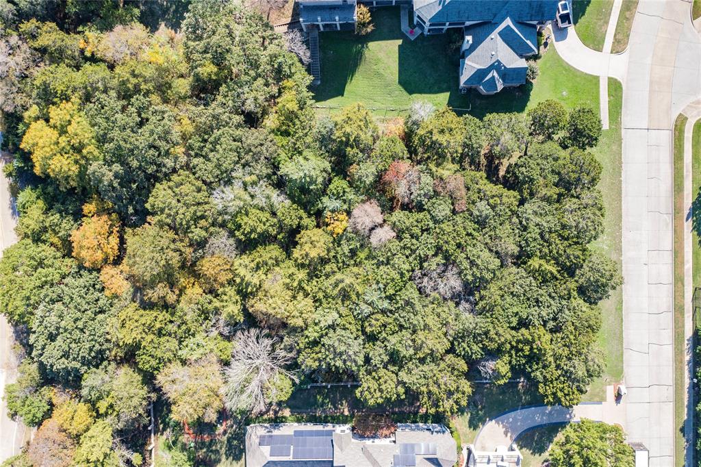 772 Bluff Ridge Drive