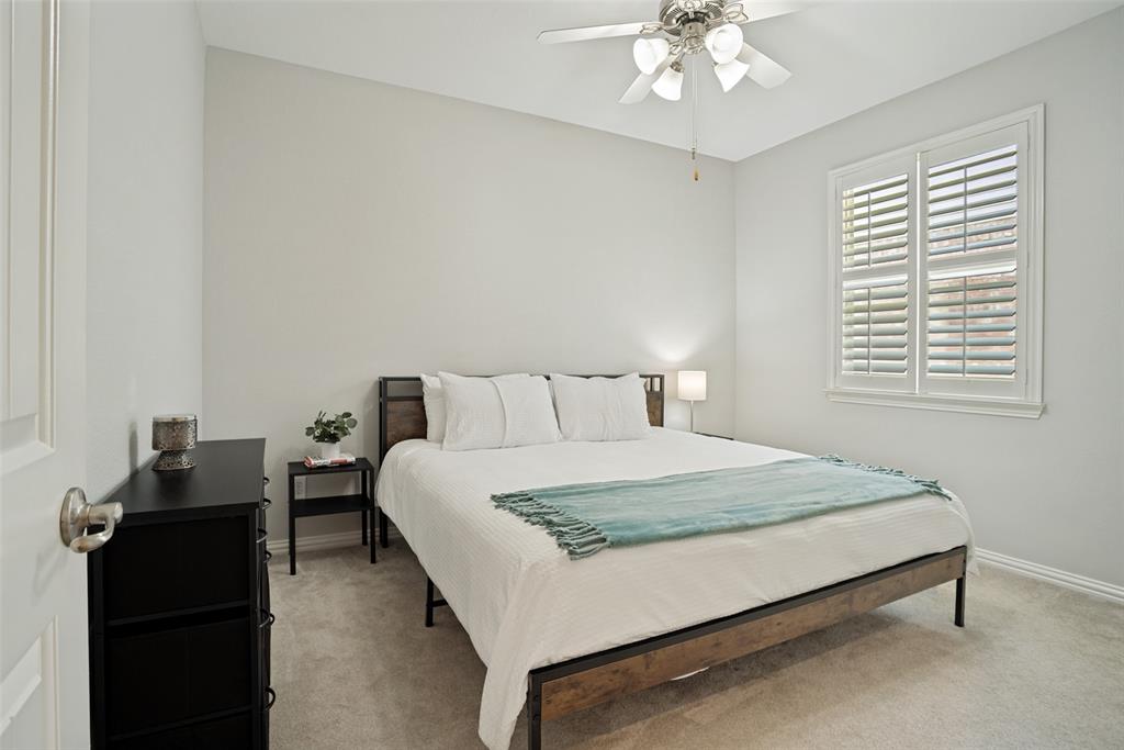 Village Of Fairview Ph II - Residential