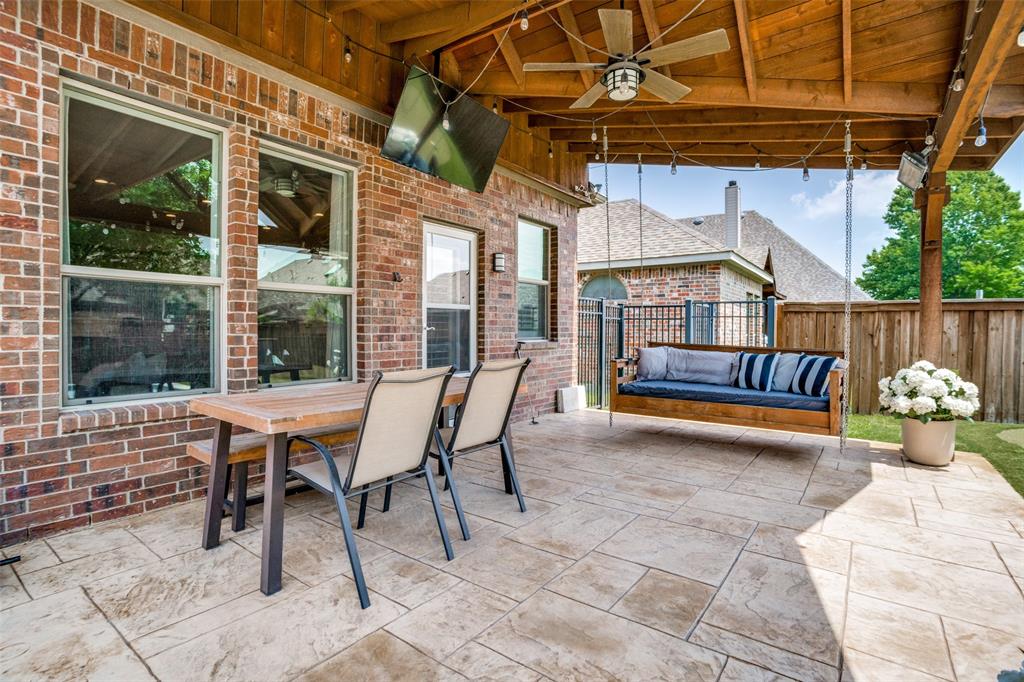 5617 Emerson Court