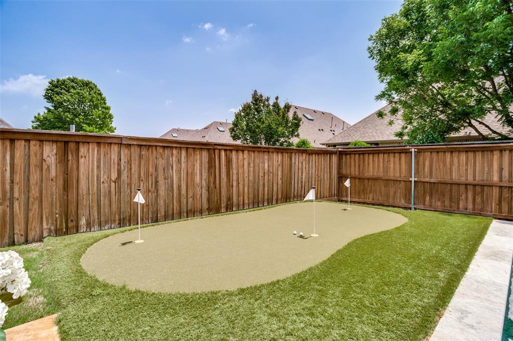 5617 Emerson Court