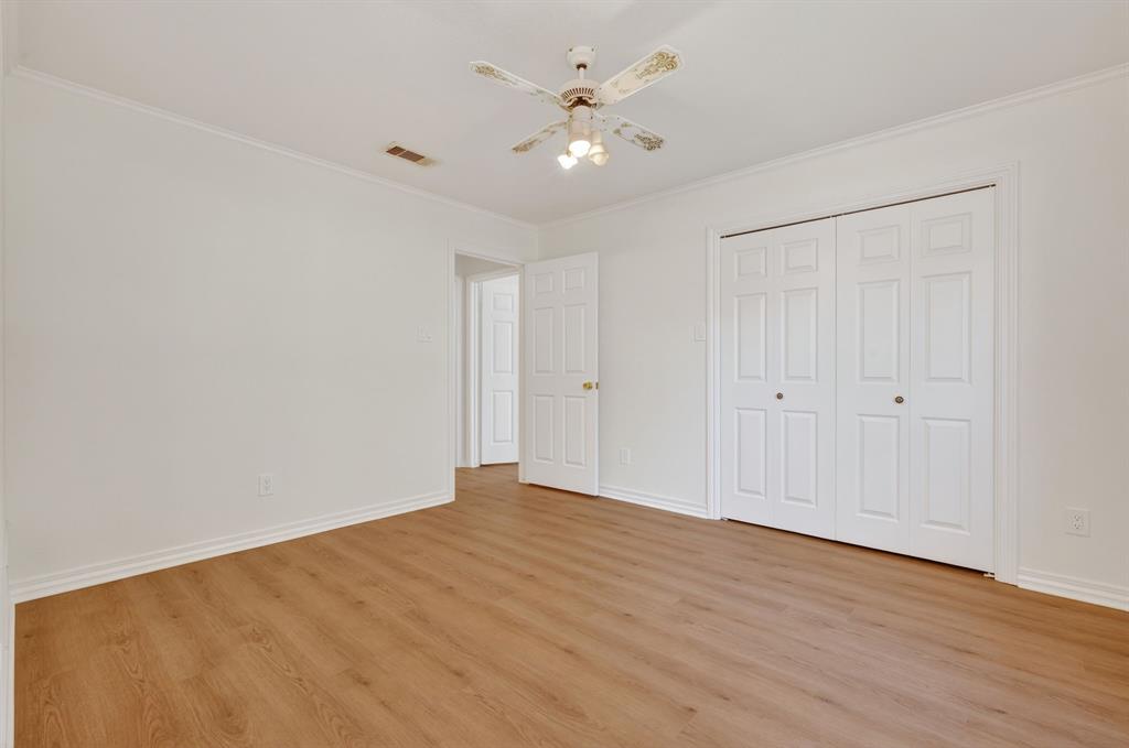 Ridge View - Residential