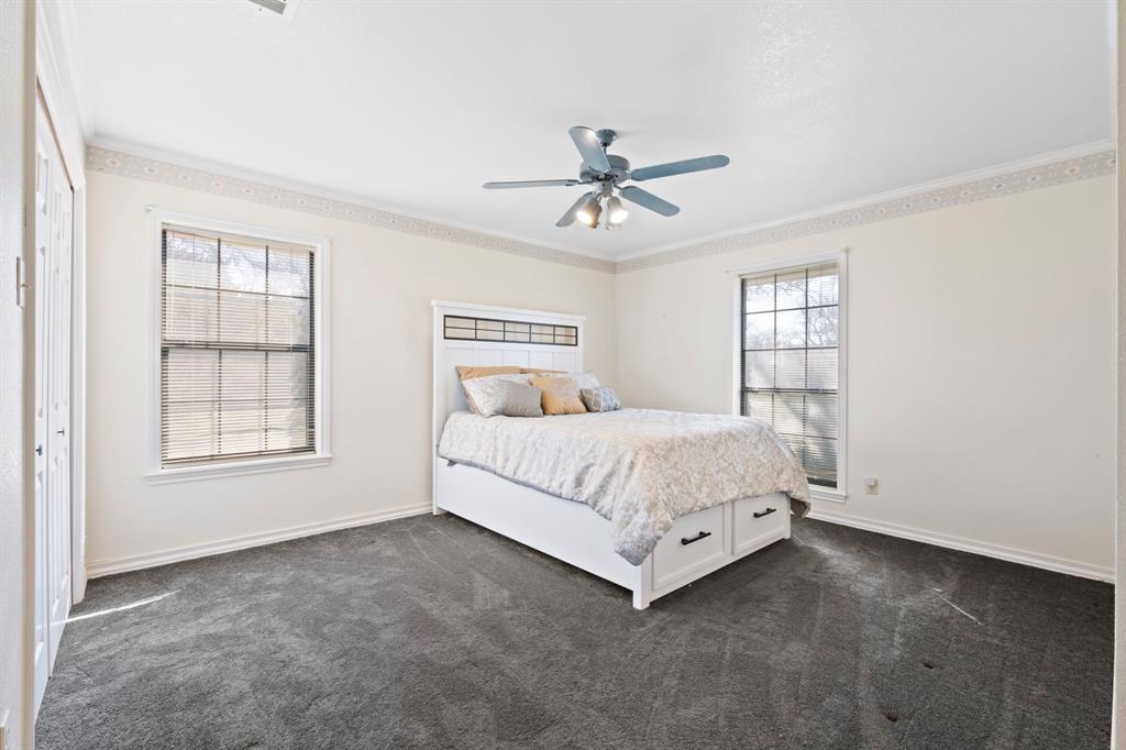 Ridge View - Residential