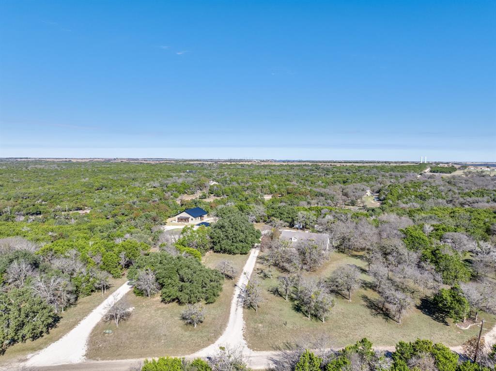 Ridge View - Residential