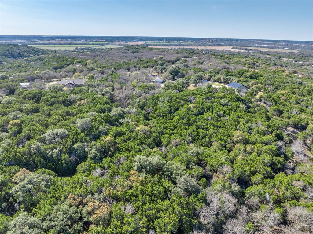 Ridge View - Residential