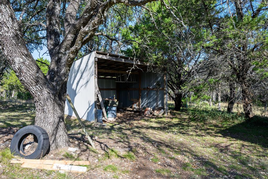 Ridge View - Residential