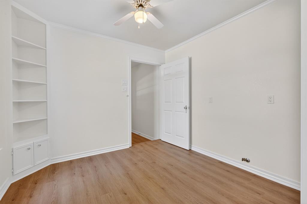 Ridge View - Residential
