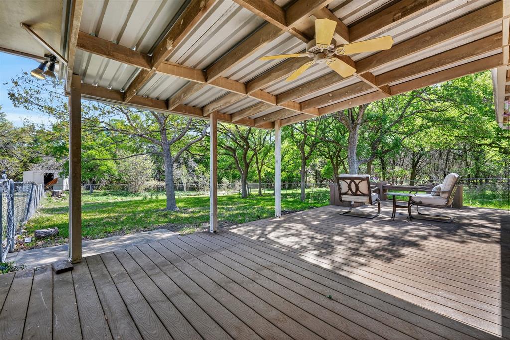 Ridge View - Residential