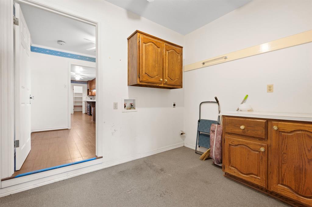 Ridge View - Residential