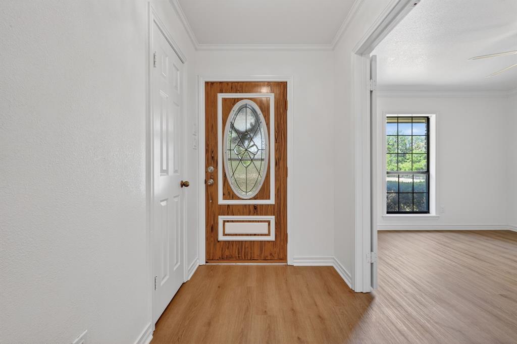 Ridge View - Residential