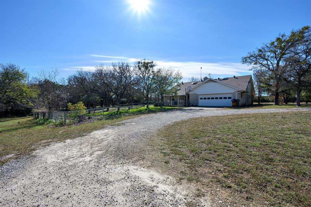 Ridge View - Residential