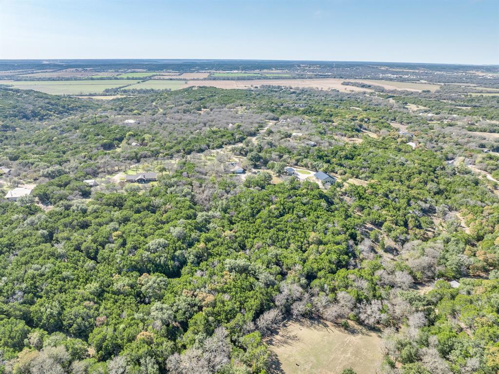 Ridge View - Residential