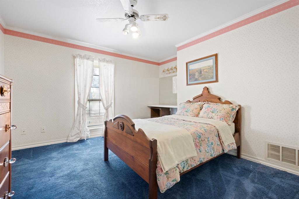 Ridge View - Residential