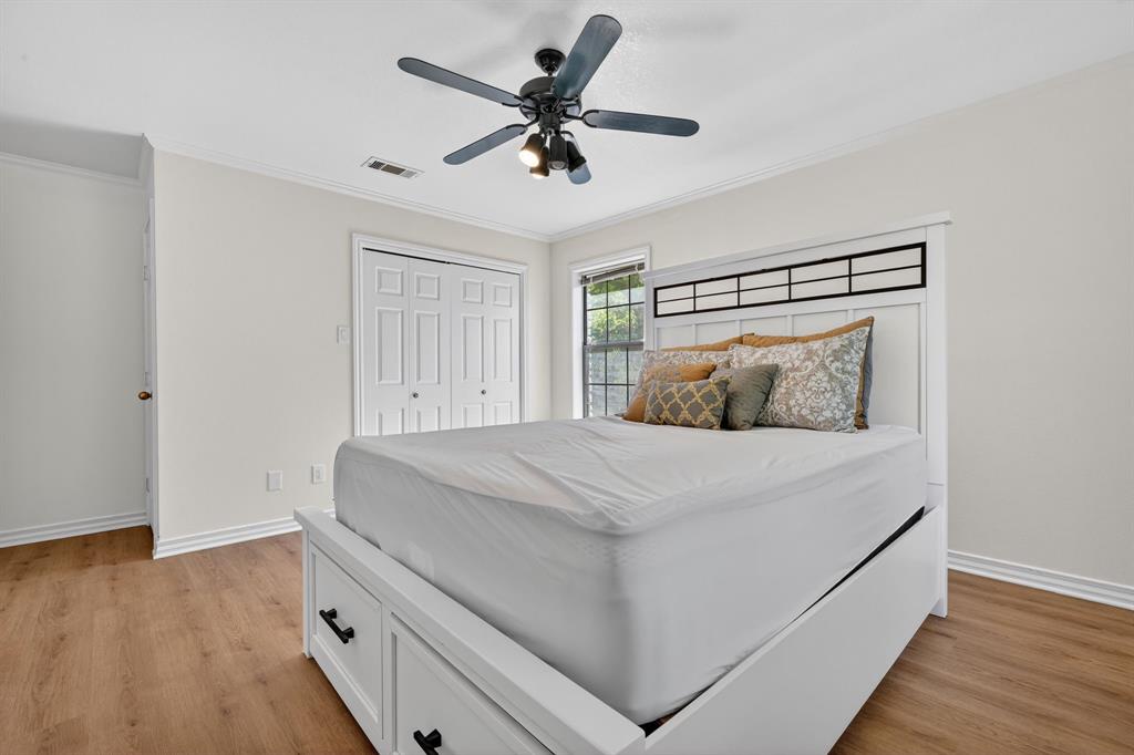 Ridge View - Residential