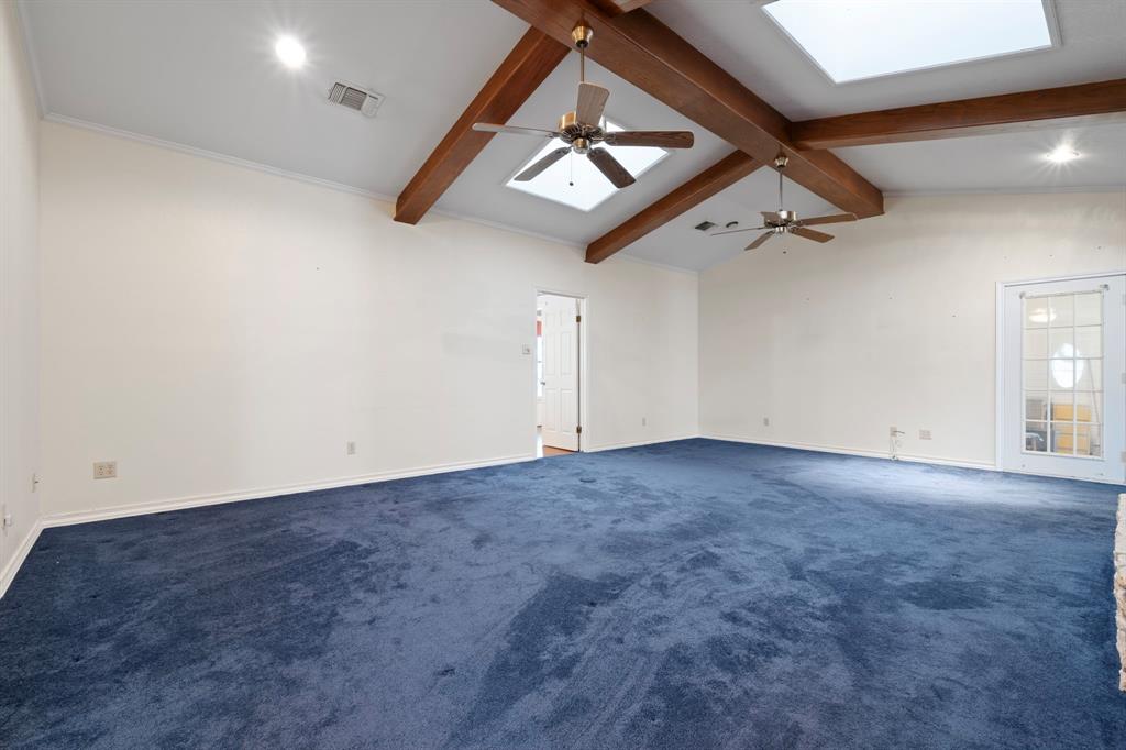 Ridge View - Residential