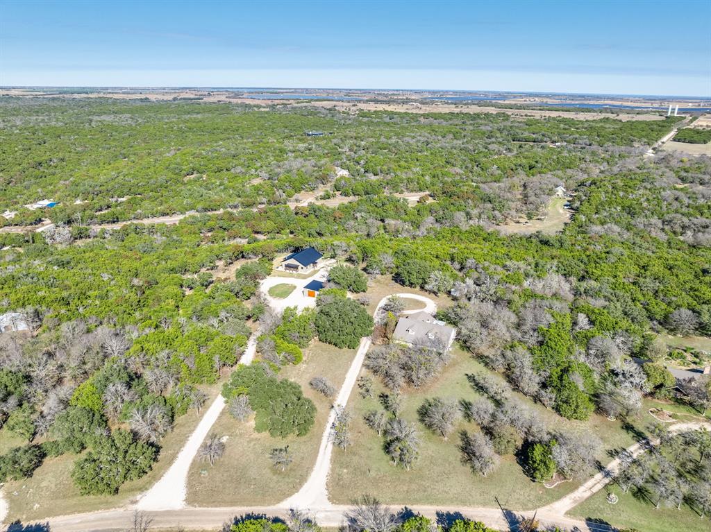 Ridge View - Residential