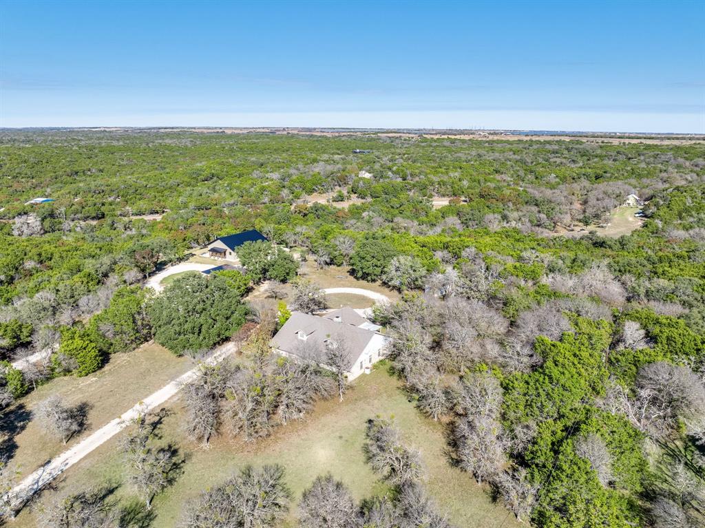 Ridge View - Residential