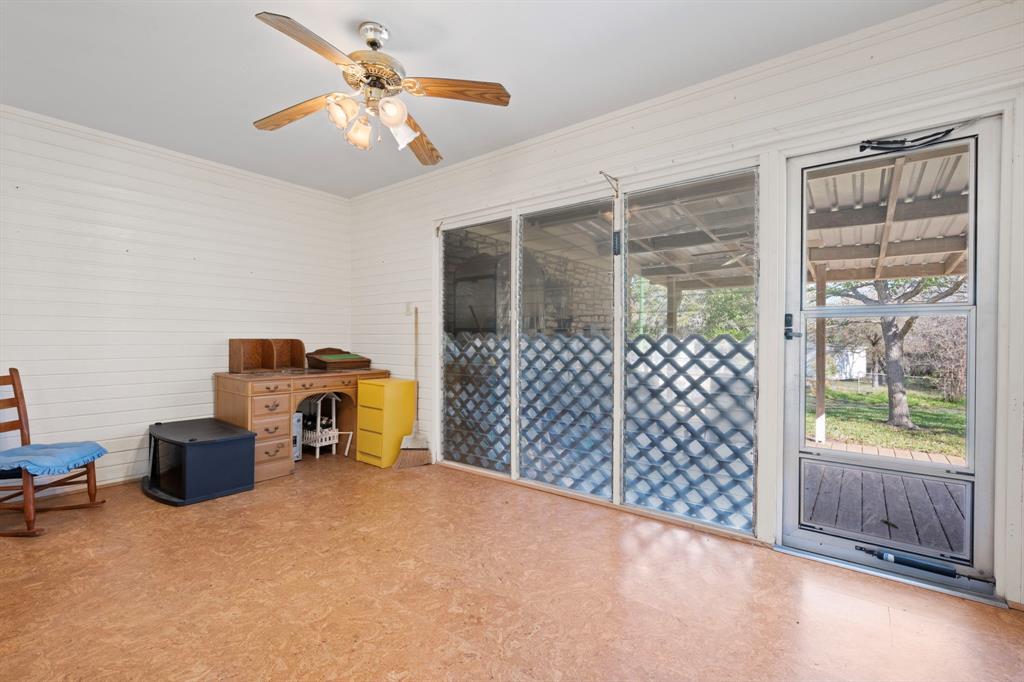 Ridge View - Residential