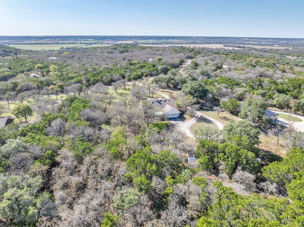 Ridge View - Residential