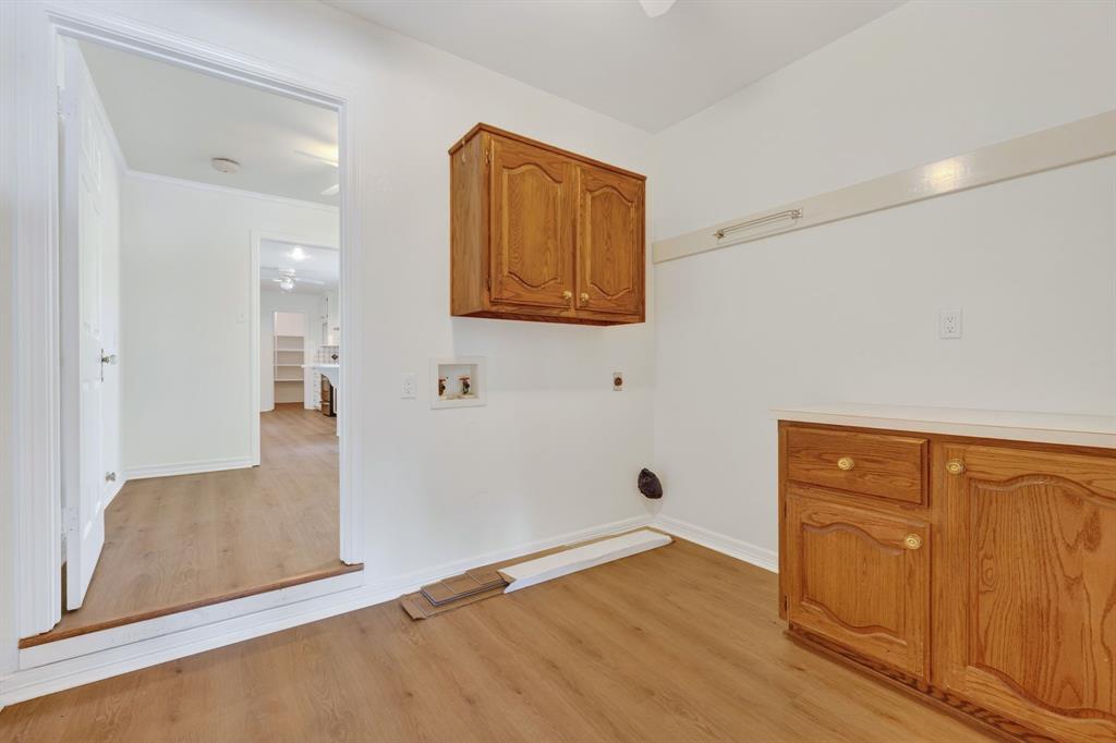 Ridge View - Residential