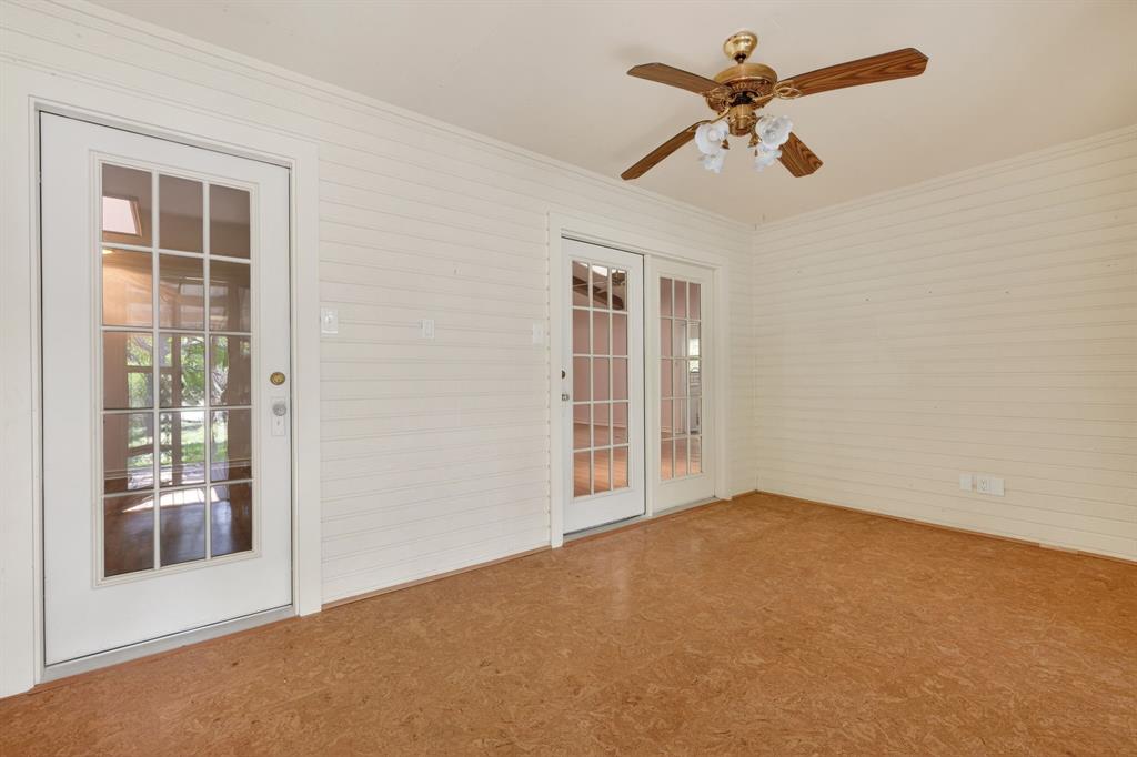 Ridge View - Residential