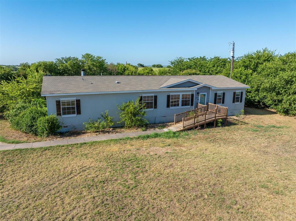 1649 Stony Valley Drive
