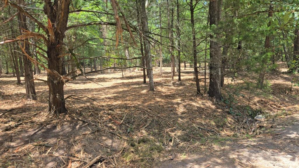 1 VZ County Road 4700