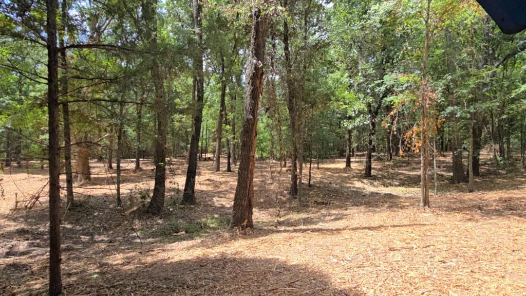 1 VZ County Road 4700