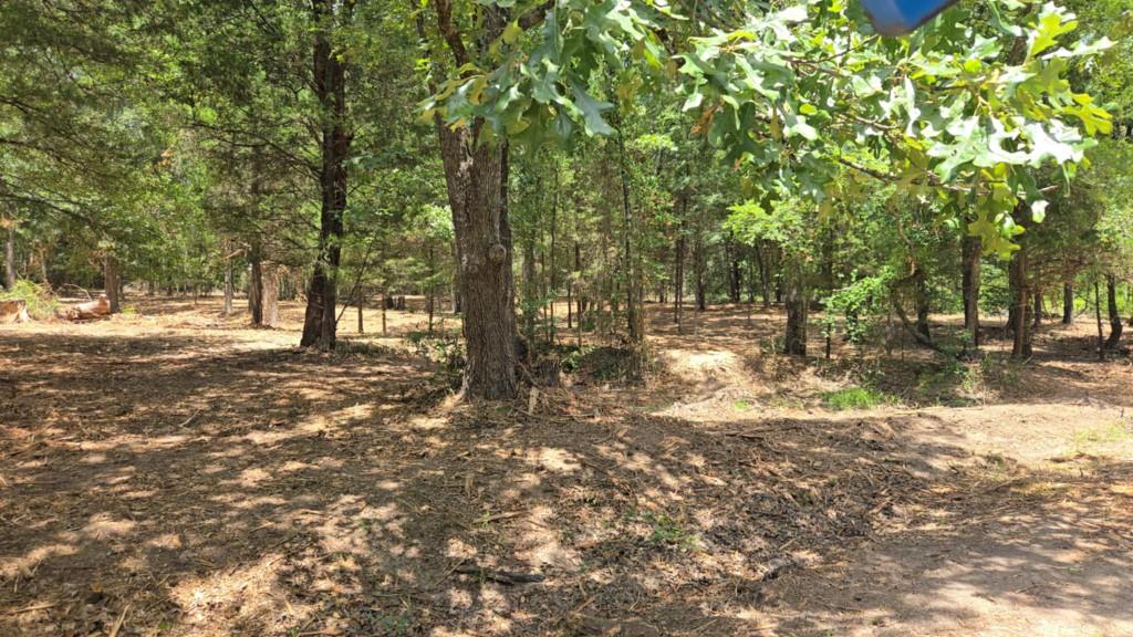 1 VZ County Road 4700