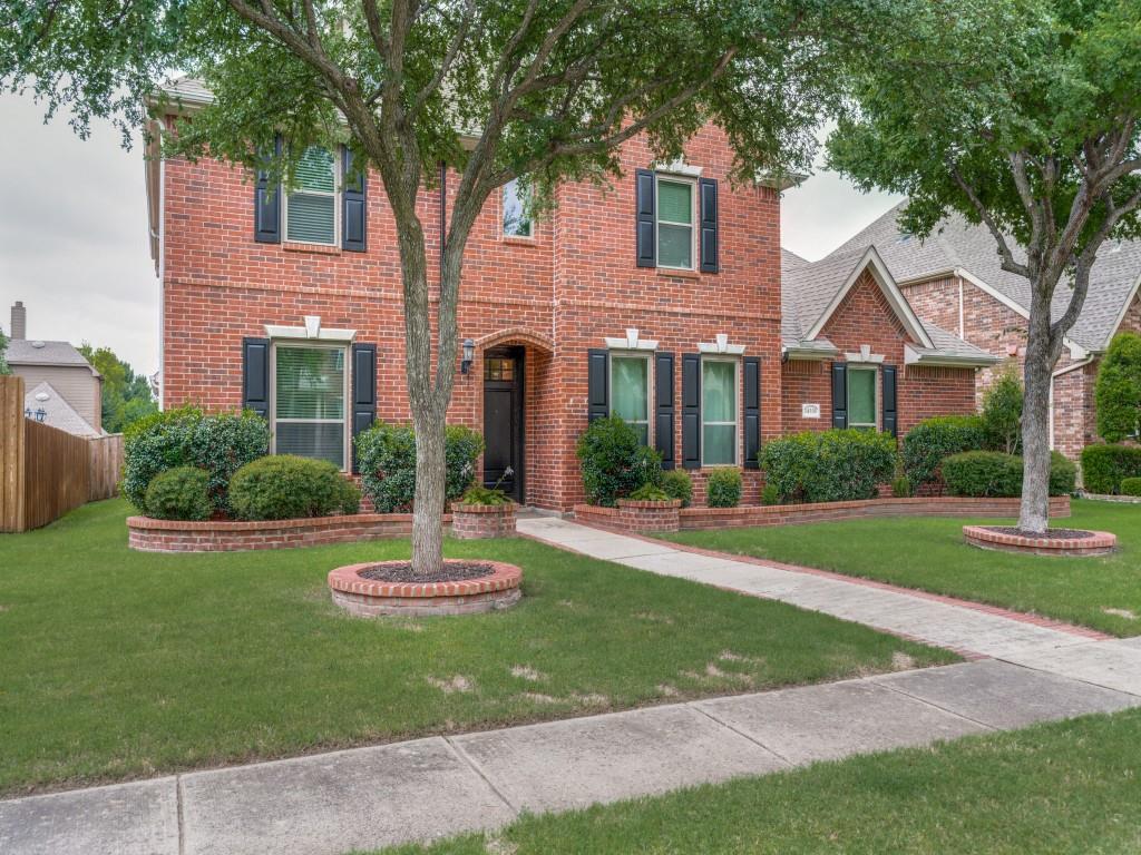 14551 Daneway Drive