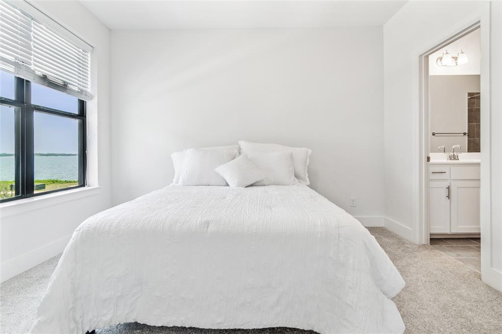 Sapphire Bay - Residential