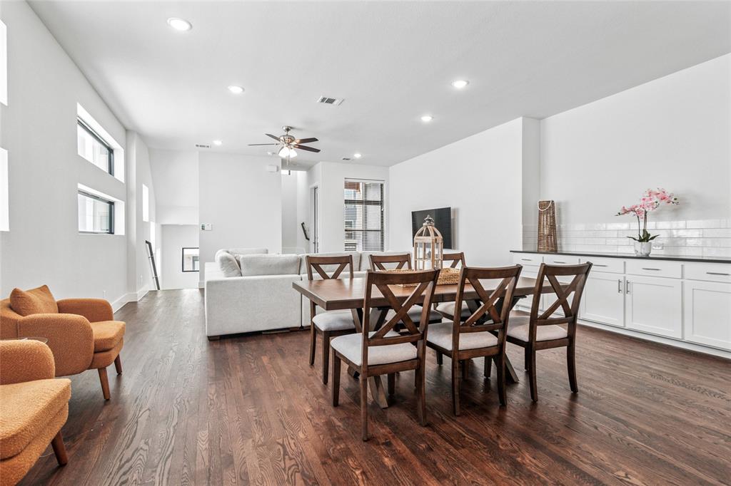 Sapphire Bay - Residential