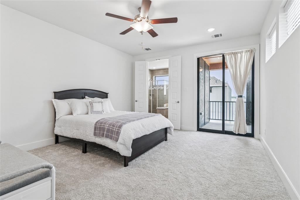 Sapphire Bay - Residential