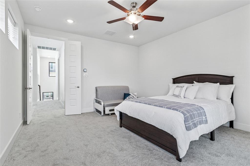 Sapphire Bay - Residential