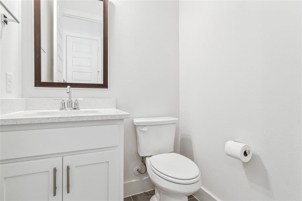 Sapphire Bay - Residential