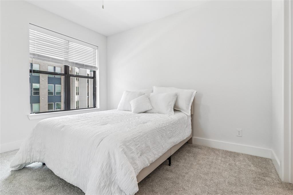 Sapphire Bay - Residential