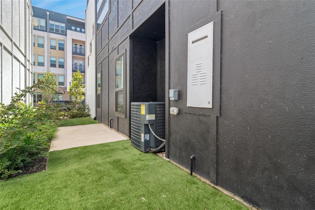 Sapphire Bay - Residential