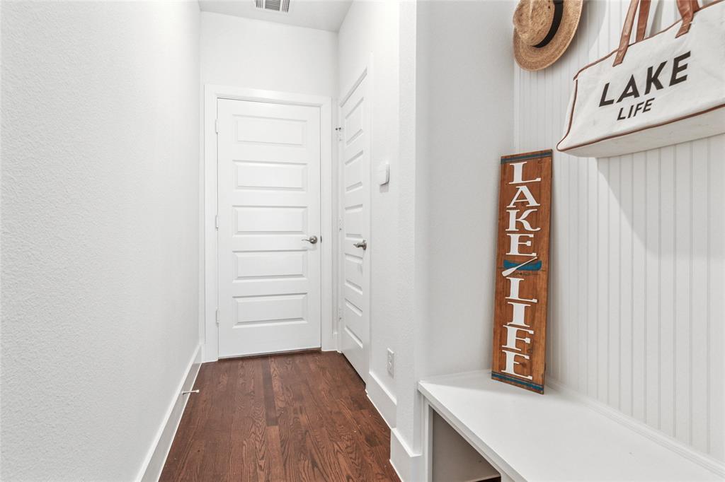 Sapphire Bay - Residential