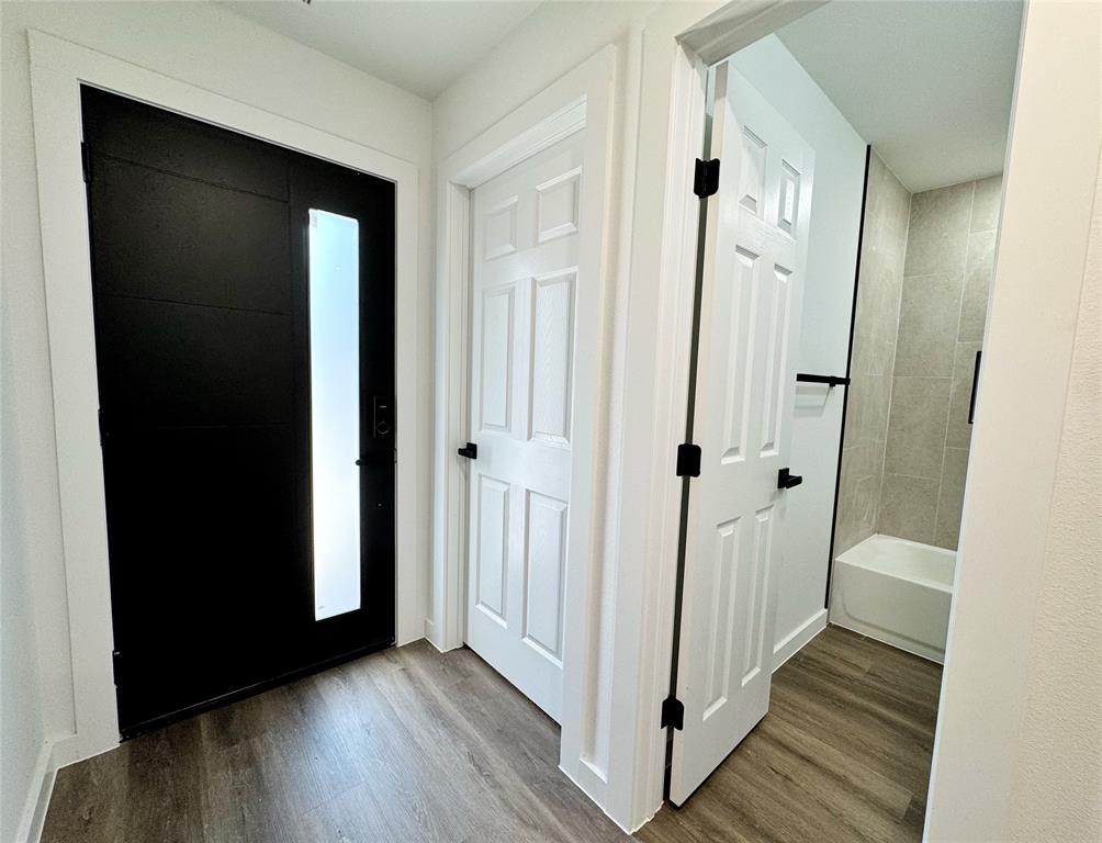 1811 Washington Street